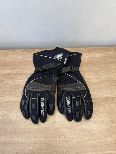 Hein gericke gore - hein, gore-tex