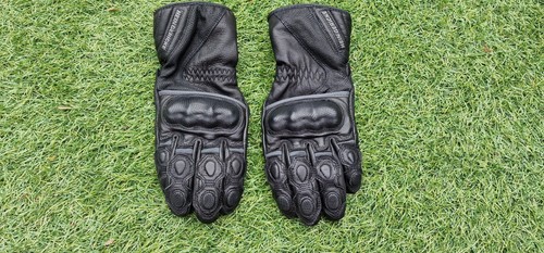 Hein gericke sports trafit - hein,