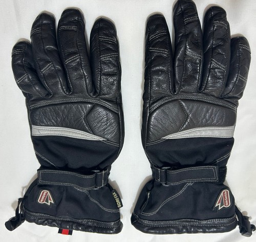 Vintage hein gericke - hein, gore-tex