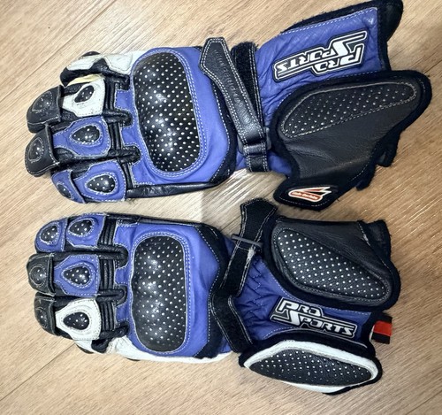 Hein gericke pro - gericke, vented