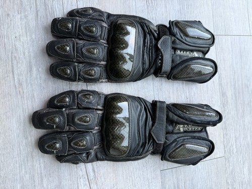 Hein gericke pro sports black - sports,