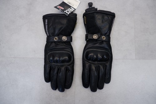 Hein gericke mens brand new - gericke,