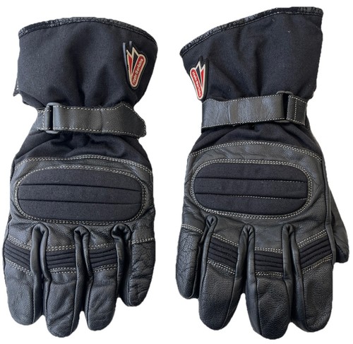 Hein gericke sheltex adults - gericke,