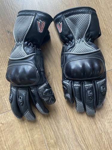 Ladies hein gericke motorcycle - hein,