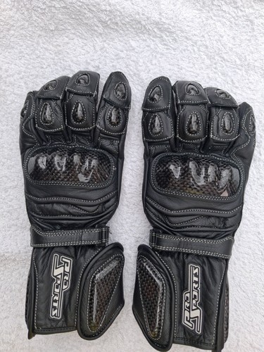 Hein gericke pro - gericke, sports