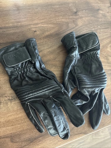 Hein gericke classic gear - hein, gear"