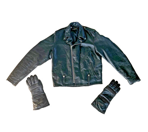 Vtg amf harley davidson - vtg,