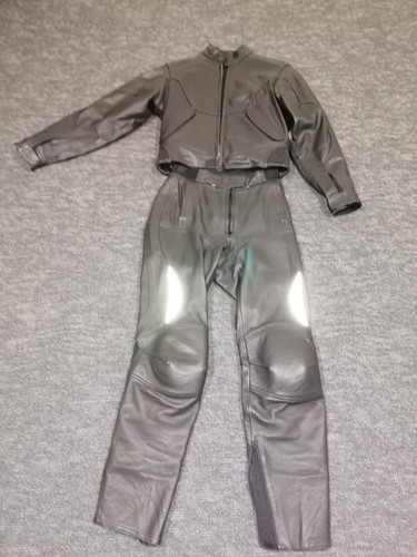 Female motorcycle suit - , 2