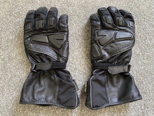 Hein gericke motorcycle soft - gericke,