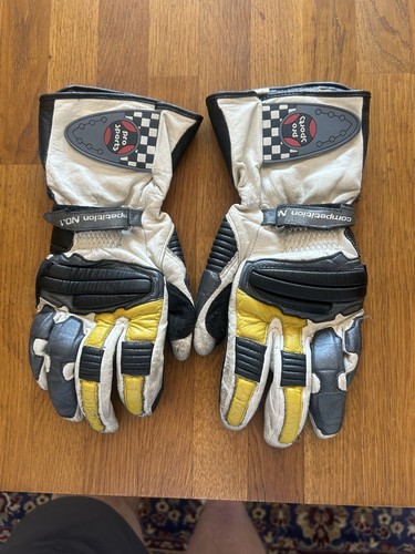 Gericke pro sports - gericke,
