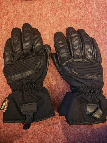 Womens motorcycle gloves - motorcycle,
