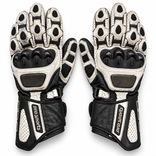 Hein gericke pro sports - gericke,
