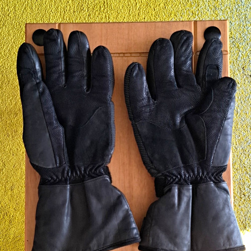 Hein gericke men - hein, men's