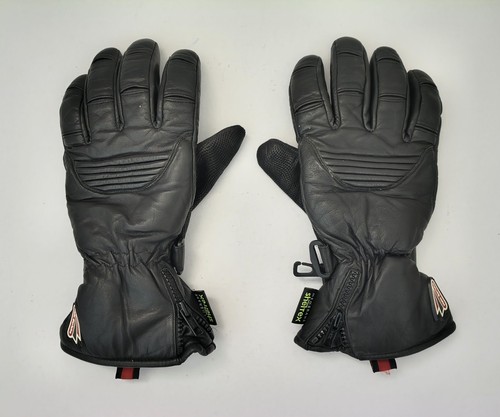 Hein gericke leather - gericke,